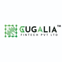 Gugalia Fintech Private Limited