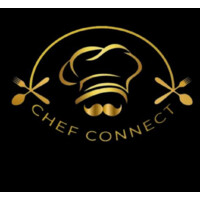 Chef Connect India Pvt ltd.