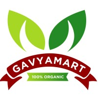 Gavyamart Panchgavya Utpad Pvt. Ltd.