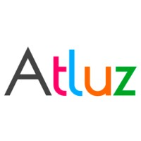 Atluz