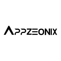 Appzeonix