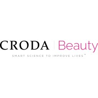 Croda India