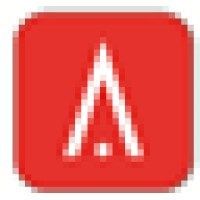 Aureole Technologies Private Limited