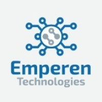 Emperen Technologies