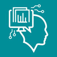 Advisor Labs