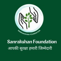 Sanrakshan Foundation