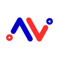Agivant Technologies