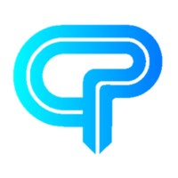 CareerPaths