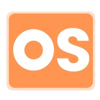 OrangeShark