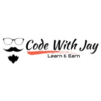 Code With Jay