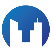 UtopiaTech