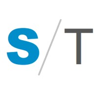 Stalwart Technik