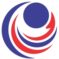 Niruja HealthTech