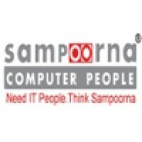 Sampoorna Consultants