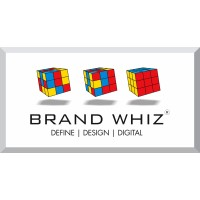 Brand Whizz