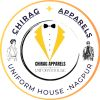 Chirag Apparels