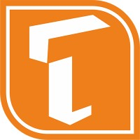 Teqberto India Private Limited