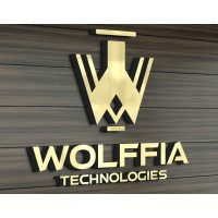 Wolffia Technologies