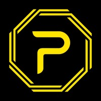 Polarize Network Private Limited
