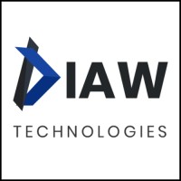 IosAndWeb Technologies