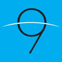 Horizon9