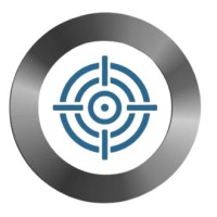 Precision Metallurgy India Private limited