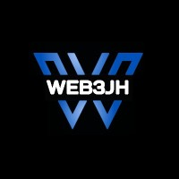 Web3 Jharkhand