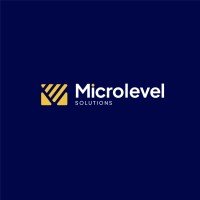 Microlevel Solutions