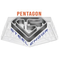 PENTAGON STEEL ENGINEERING LLP