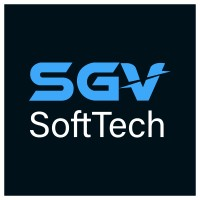 SGV SoftTech