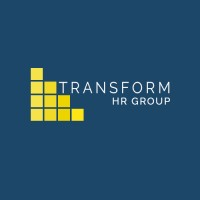 Transform HR Group