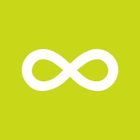 Enfinity Global
