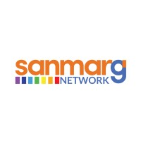 Sanmarg