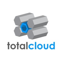 TotalCloud (Acquired by Qualys Inc)