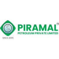 PIRAMAL PETROLEUM PRIVATE LIMITED