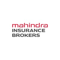 Mahindra Insurance Brokers Limited
