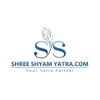Shree Shyam Yatra