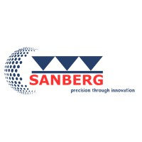 Sanberg Grinding