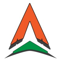 Anagh Advance Engineering LLP