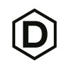 Dazzlo Enterprises Pvt Ltd