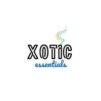 Xotic Essentials