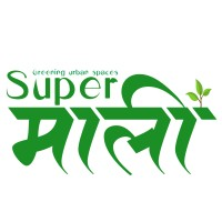 Super Maali