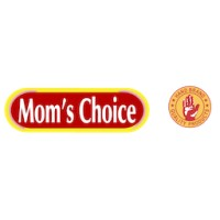 PFL Food Pvt Ltd