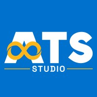 ATS Studio