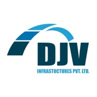 DJV Infrastructure Private Limited