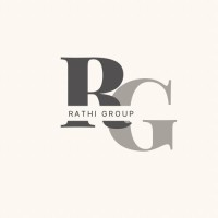 Rathi Welding