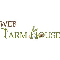 WEB FARM HOUSE