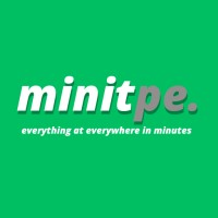 MinitPe