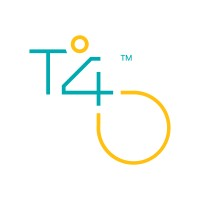 Twenty4 Jewellery Industries Private Limited