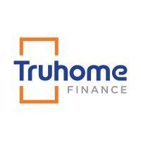 Truhome Finance Limited